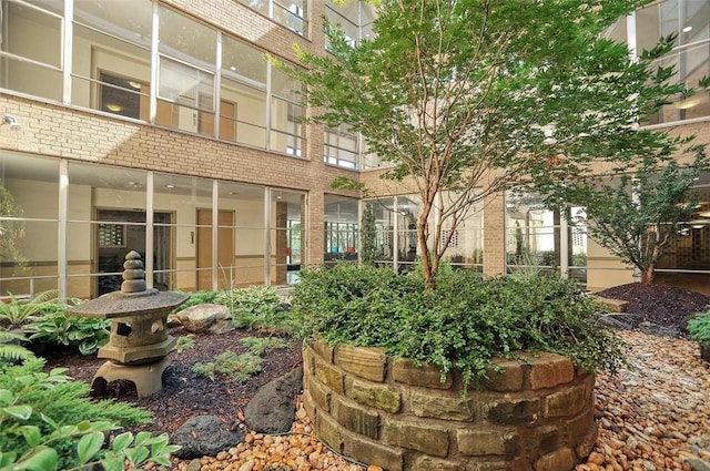 5100 5th Ave Unit 311, Shadyside, PA 15232 - photo 6