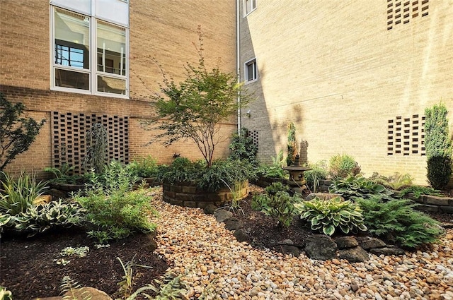 5100 5th Ave Unit 311, Shadyside, PA 15232 - photo 7