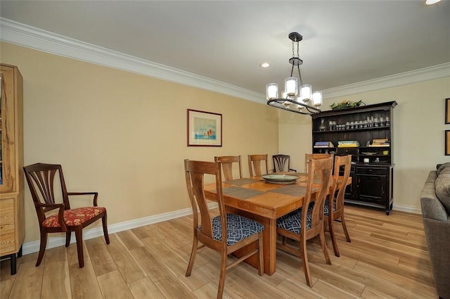5100 5th Ave Unit 311, Shadyside, PA 15232 - photo 11