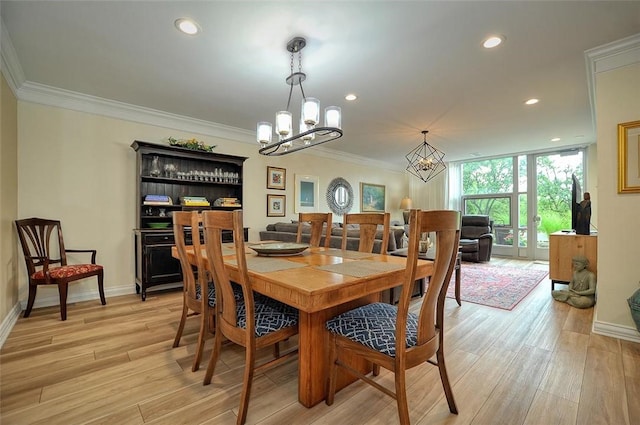 5100 5th Ave Unit 311, Shadyside, PA 15232 - photo 12