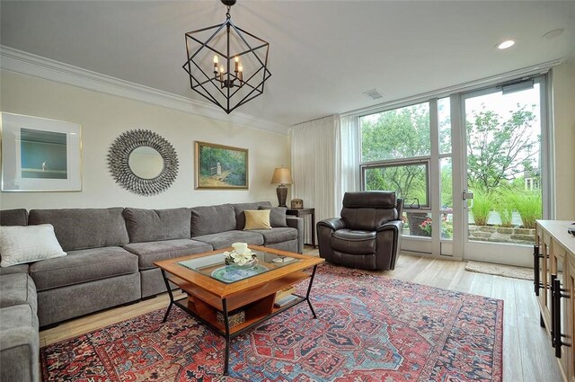 5100 5th Ave Unit 311, Shadyside, PA 15232 - photo 8