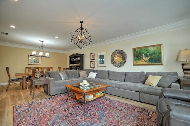 5100 5th Ave Unit 311, Shadyside, PA 15232 - photo 9