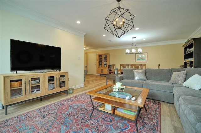 5100 5th Ave Unit 311, Shadyside, PA 15232 - photo 10