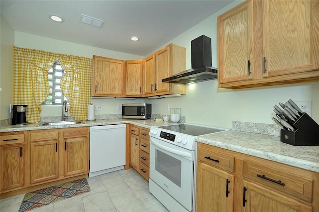 5100 5th Ave Unit 311, Shadyside, PA 15232 - photo 14