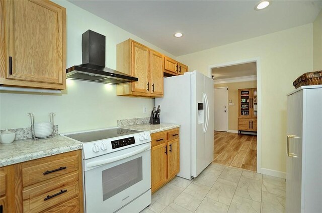 5100 5th Ave Unit 311, Shadyside, PA 15232 - photo 15