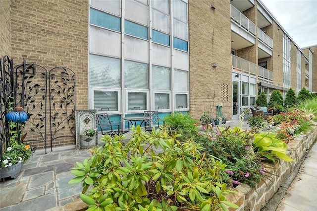 5100 5th Ave Unit 311, Shadyside, PA 15232 - photo 17