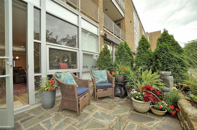 5100 5th Ave Unit 311, Shadyside, PA 15232 - photo 18