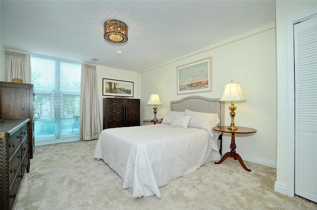5100 5th Ave Unit 311, Shadyside, PA 15232 - photo 20
