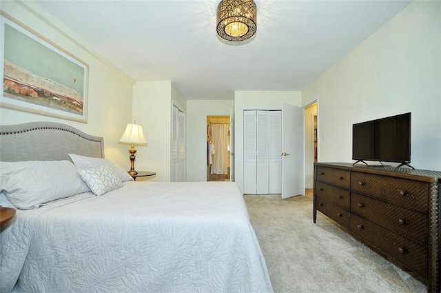 5100 5th Ave Unit 311, Shadyside, PA 15232 - photo 21