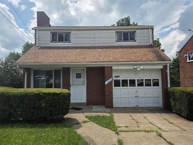 1054 Greentree Rd, Green Tree, PA 15220 - photo 1