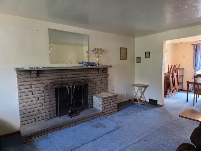 1054 Greentree Rd, Green Tree, PA 15220 - photo 2