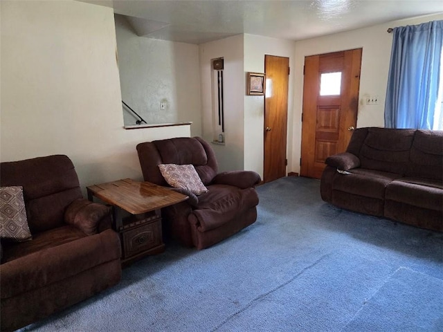 1054 Greentree Rd, Green Tree, PA 15220 - photo 3