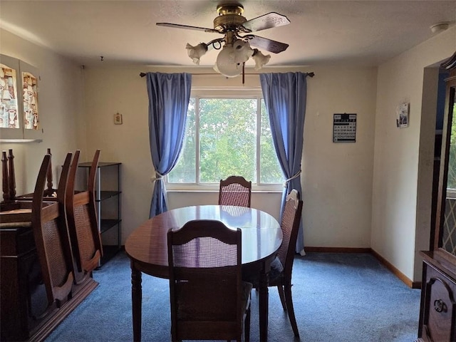 1054 Greentree Rd, Green Tree, PA 15220 - photo 4
