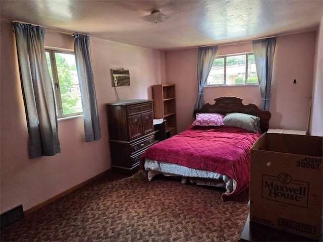 1054 Greentree Rd, Green Tree, PA 15220 - photo 5