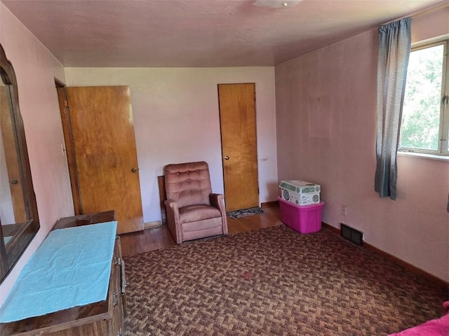 1054 Greentree Rd, Green Tree, PA 15220 - photo 6
