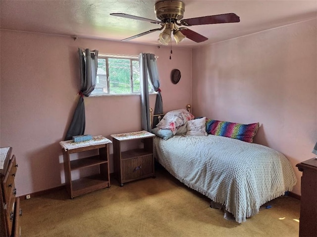 1054 Greentree Rd, Green Tree, PA 15220 - photo 7