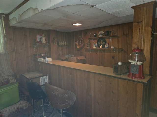 1054 Greentree Rd, Green Tree, PA 15220 - photo 9