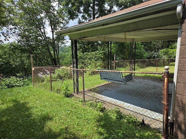1054 Greentree Rd, Green Tree, PA 15220 - photo 10
