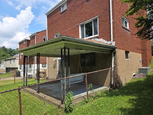 1054 Greentree Rd, Green Tree, PA 15220 - photo 11