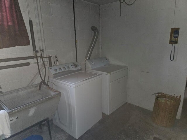1054 Greentree Rd, Green Tree, PA 15220 - photo 14