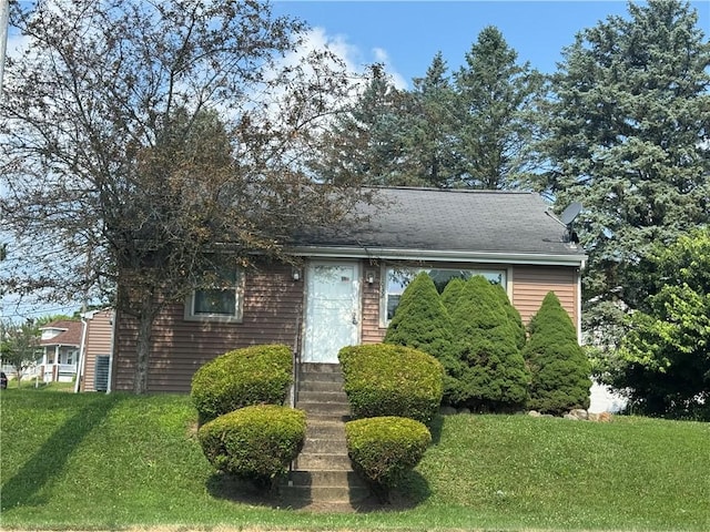 1032 S Cascade St, New Castle, PA 16101 - photo 1