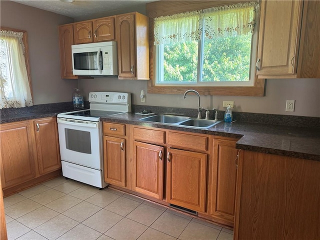 1032 S Cascade St, New Castle, PA 16101 - photo 3