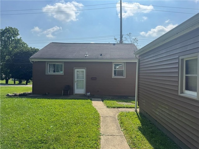 1032 S Cascade St, New Castle, PA 16101 - photo 7