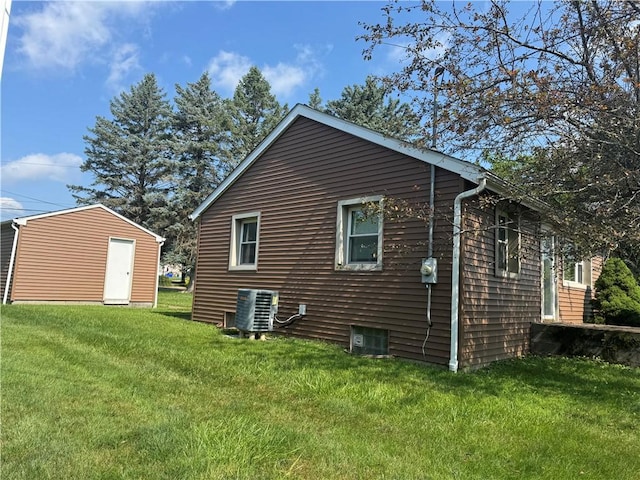 1032 S Cascade St, New Castle, PA 16101 - photo 9