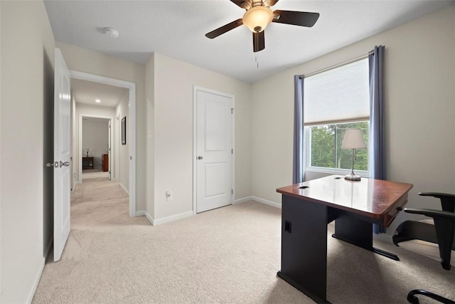 315 Ruth Ct, Findlay Twp, PA 15126 - photo 21