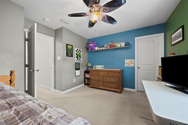 315 Ruth Ct, Findlay Twp, PA 15126 - photo 24