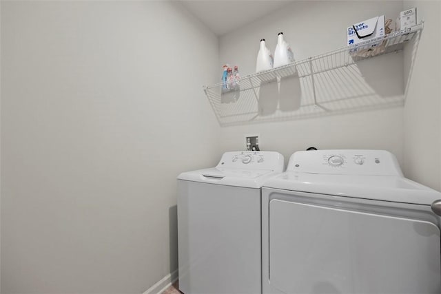 315 Ruth Ct, Findlay Twp, PA 15126 - photo 26