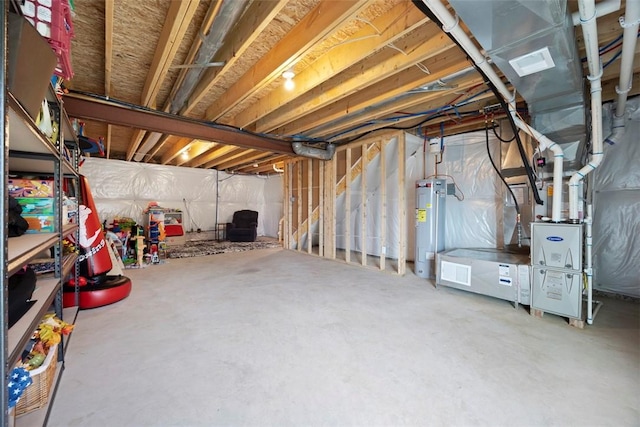 315 Ruth Ct, Findlay Twp, PA 15126 - photo 28