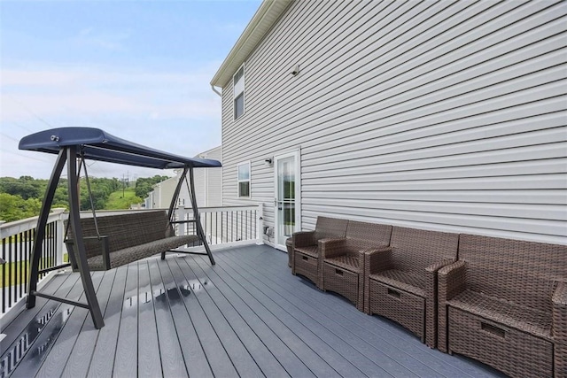 315 Ruth Ct, Findlay Twp, PA 15126 - photo 29