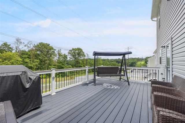 315 Ruth Ct, Findlay Twp, PA 15126 - photo 30