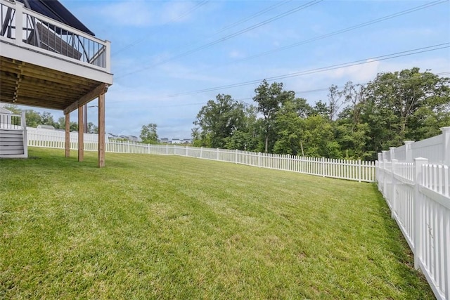 315 Ruth Ct, Findlay Twp, PA 15126 - photo 31