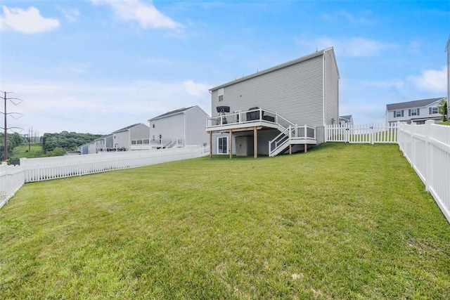 315 Ruth Ct, Findlay Twp, PA 15126 - photo 33