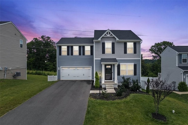 315 Ruth Ct, Findlay Twp, PA 15126 - photo 1