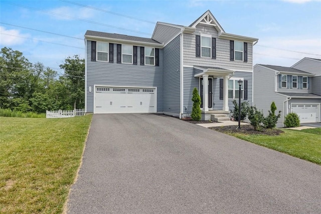 315 Ruth Ct, Findlay Twp, PA 15126 - photo 2
