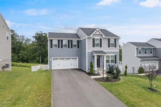 315 Ruth Ct, Findlay Twp, PA 15126 - photo 3
