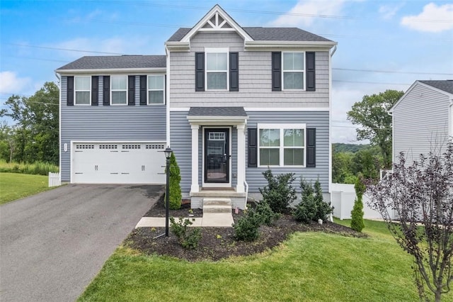 315 Ruth Ct, Findlay Twp, PA 15126 - photo 4