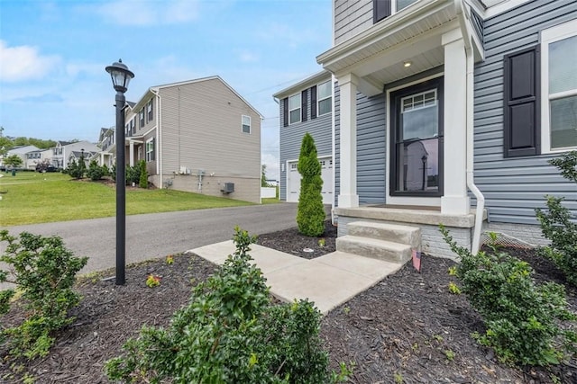 315 Ruth Ct, Findlay Twp, PA 15126 - photo 5