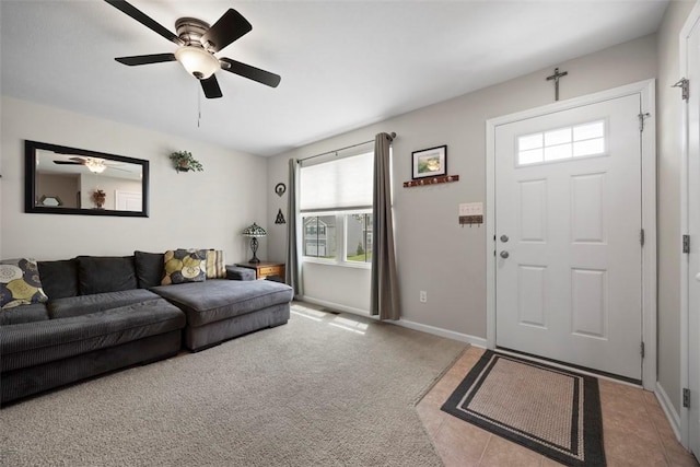 315 Ruth Ct, Findlay Twp, PA 15126 - photo 6