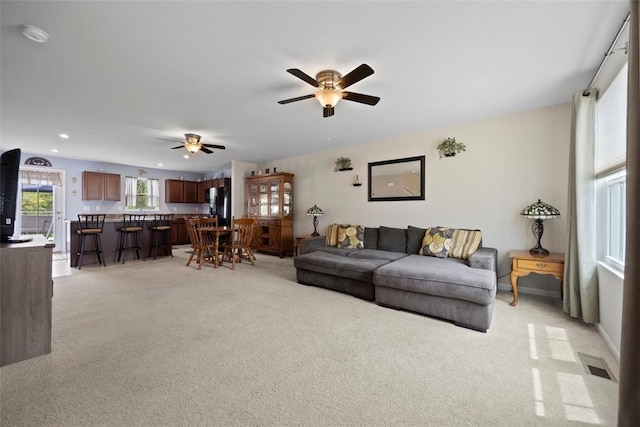 315 Ruth Ct, Findlay Twp, PA 15126 - photo 7