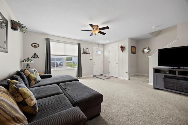 315 Ruth Ct, Findlay Twp, PA 15126 - photo 8