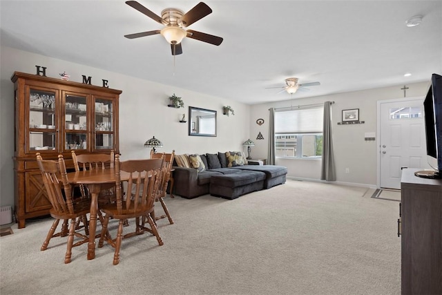 315 Ruth Ct, Findlay Twp, PA 15126 - photo 9