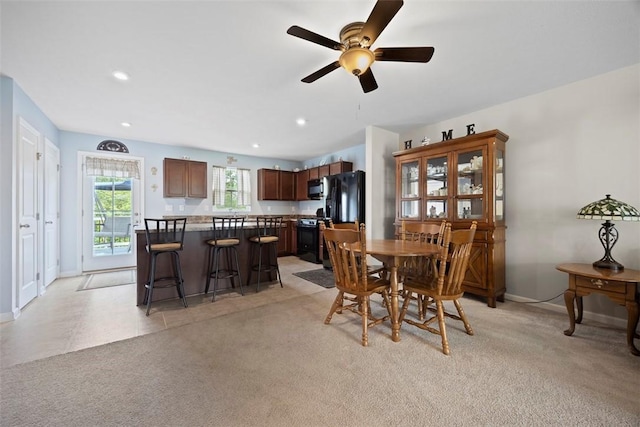 315 Ruth Ct, Findlay Twp, PA 15126 - photo 10
