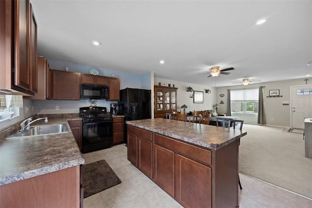 315 Ruth Ct, Findlay Twp, PA 15126 - photo 13