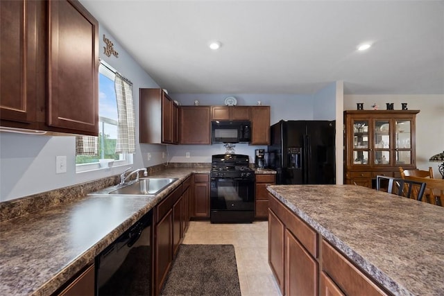 315 Ruth Ct, Findlay Twp, PA 15126 - photo 14