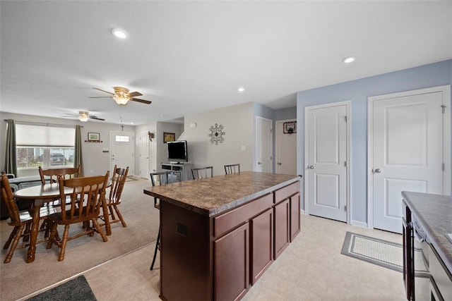 315 Ruth Ct, Findlay Twp, PA 15126 - photo 15