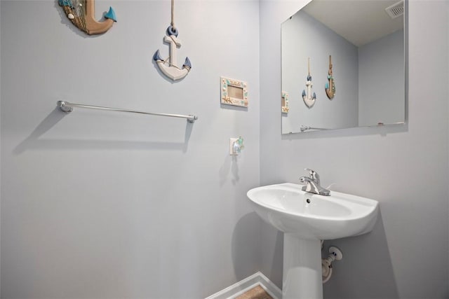 315 Ruth Ct, Findlay Twp, PA 15126 - photo 16